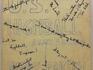 HARRY PARTCH US HIGHBALL LP 10