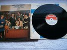 CHICKEN SHACK UNLUCKY BOY LP RARE 1973 UK DERAM ORIG