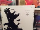 Through a Crooked Sun by Rich Robinson (Black Crowes) (Vinyl, Oct-2011, 2 Discs,