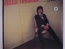 JOHNNY THUNDERS: So Alone LP (Euro, colored vinyl, reissue) Rock & Pop