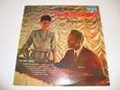 R&B/ SOUL- HANK BALLARD & MIDNIGHTERS - KING LP 618- SINGIN' & SWINGIN' - LISTEN