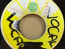 EARL ZERO RIGHTEOUS WORKS OG JAMAICAN ADDIS ABABA 45 CLIP