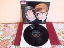Peter And Gordon - SCX3518 - YAX1132-1/1132-1 - Plays Excellently - Ex Cond