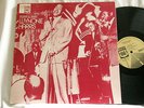 WYNONIE HARRIS Playful Baby Red Prysock Joe Wilder Sonny Kenner Pete Brown LP