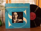 JANOS STARKER LP 