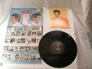 Elvis Presley Double Trouble LP w/ Photo LSP-3787 RCA Victor VG+/ VG+ Shrinkwrap