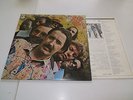 The Butterfield Blues Band- Keep on moving Japan Audiophile Vinyl/ Cover:mint(-)