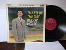 Buddy Holly,Ace of Hearts 3,
