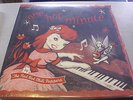 Red Hot Chili Peppers - One Hot Minute - LP Vinyl // Neu&OVP