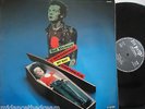 SEX PISTOLS SID VICIOUS HERITAGE   My Way   12