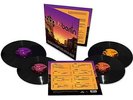 About: Berlin Vol: 10 (4fach Vinyl NEU & OVP)