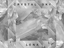 Lena - Crystal Sky (Signierte 2 LP Inkl. Mp3-Codes NEU & OVP)