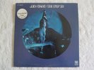 psych/classic rock:  Jody Grind One Step On 1969 prog LP on UA