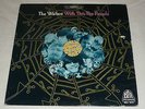 THE WAILERS Walk Thru The People LP BELL 1968 US orig+stereo SONICS-TRASHMEN