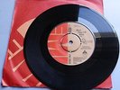 Queen - Keep Yourself Alive UK 1973 EMI Debut 7
