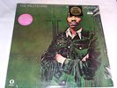 Politicians featuring McKinley Jackson  [Unplayed Copy; Still Sealed]