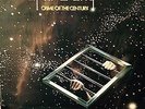 Supertramp Crime of the Century (Speakers Corner). Sealed OOP vinyl