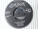 FATS DOMINO 7