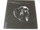 NEW DALTA AHKRI (Leo Smith & Oliver Lake) - 