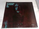 Neil Merryweather, John Richardson and Boers  [Still-Sealed Copy]