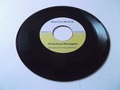Gladys Knight & The Pips - Baby Baby Don't Waste My Time
