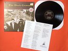 BLACK CROWES The Southern Harmony And Musical Companion VINYL LP PLAIN 180 Gram