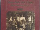 CROSBY STILLS NASH & YOUNG Deja Vu 1983 MFSL Mobile Fidelity Audiophile Rock LP