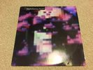 Cabaret Voltaire - Richard H Kirk - The Conversation 1994  12