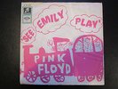 ORIGINAL Schallplatte Pink Floyd - 