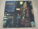 David Bowie - The Rise and Fall of Ziggy Stardust and the Spiders from Mars - LP
