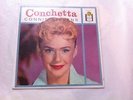 Connie Stevens Album Conchetta  Warner Brothers  W 1208