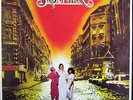 LP / SUPERMAX / AUSTRIA PRESSUNG / ROCK RARITÄT / 1977 / HAUENSTEIN / SCHÖNHERZ