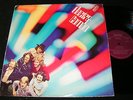 ELECTRA-COMBO same - 1st LP / rare DDR Progressive Art Rock LP 1974 AMIGA 855311