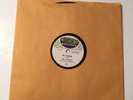 The Casuals  So Tough  Back-Beat 503  78 RPM Doo-Wop 1958 Single