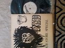 Dub Specialist - Dub Store Special - Studio One Lp