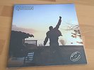 Queen - Made in Heaven - Vinyl LP ungeöffnet sealed