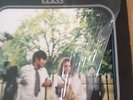 Pulp - Different Class - Limited Edition Vinyl