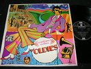 BEATLES A Collection of Beatles Oldies / rare 70s DDR INTERSHOP LP