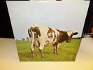 Pink Floyd - Atom Heart Mother LP - ORIGINAL SUPERB Ex GB Vinyl - World Shipping