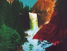 MY MORNING JACKET - WATERFALL NEW VINYL