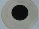 RARE NORTHERN SOUL R&B MOD 45 - MEL CARTER - DEED I DO - IMPERIAL TEST PRESS