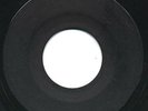 COME TO ME The HARMONIANS / JANET Tony & HIPPY BOYS ( 1969 *HIPPY BOYS* Prod ) ?