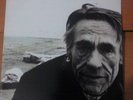 1986 album STANDING ON A BEACH, THE SINGLES from THE CURE