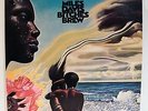 MILES DAVIS Bitches Brew Double LP Vinyl NM/ Gatefold VG+  V PG-26  1970