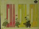 Listen/Orq America/Panart 2008/Cuban Cha Cha Cha/Enrique Jorrin