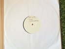 Wiley Ruff Sqwad Jam Pie 12