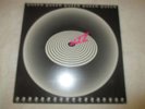 psych/classic rock:   Queen Jazz record club issue Elektra Sealed