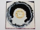 The Fall Of Troy - Doppelgänger - RARE first press only 350 made