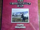 THE TRAGICALLY HIP - ROAD APPLES - FIRST PRESS - SEALED