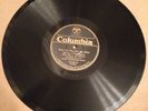 Columbia 78 Rpm Dixie Washboard Band - 14128 - Livin High - E+